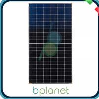 Pannello solare