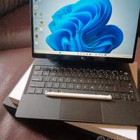 laptop computer tablet