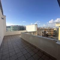 Appartamento Sant'Anastasia [Cod. rif 3294089ARG]