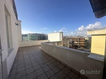 Appartamento Sant'Anastasia [Cod. rif 3294089ARG]