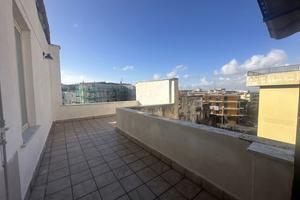 Appartamento Sant'Anastasia [Cod. rif 3294089ARG]