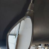 SPECCHIO DX BMW GS 1200/1250/800