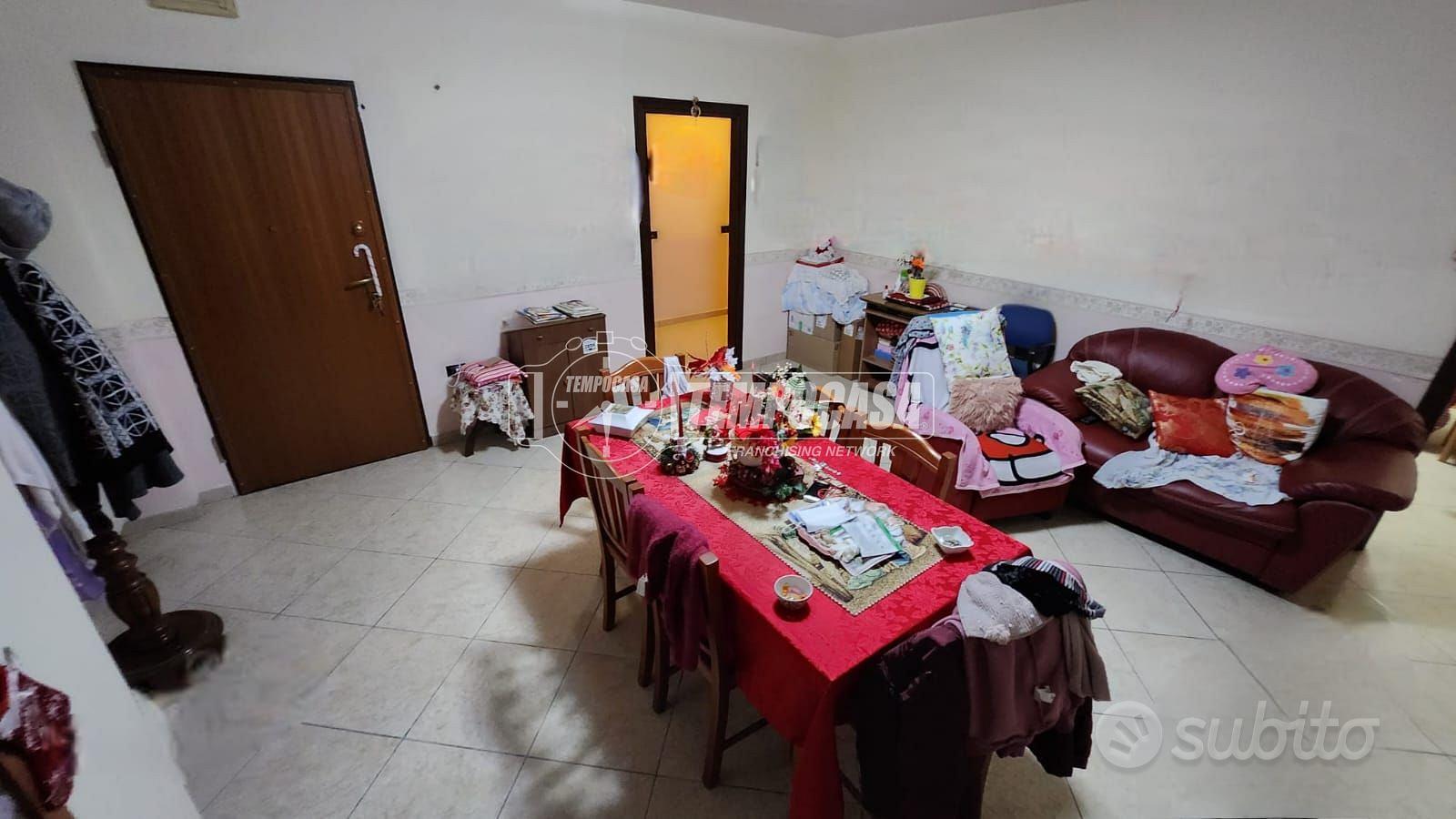 Appartamento – Acerra, Napoli - Vista 2