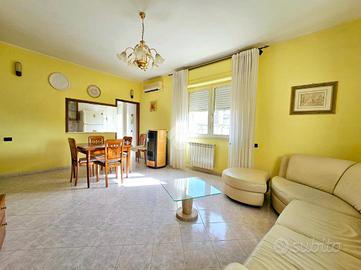 4 LOCALI A QUARTU SANT'ELENA