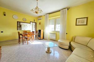 4 LOCALI A QUARTU SANT'ELENA