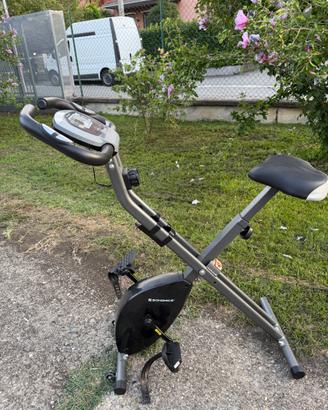 Cyclette