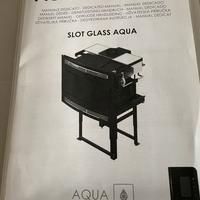 Moretti Design Aqua