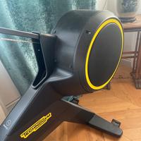 vogatore aquafeel technogym