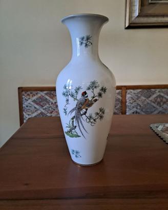 Vaso Rosenthal