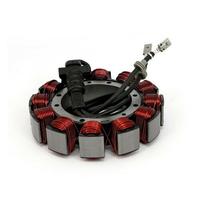 Statore alternatore harley davidson touring 2002/2