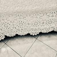 Coperta matrimoniale