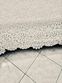 Coperta matrimoniale