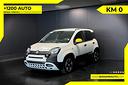 fiat-panda-1-0-firefly-s-s-hybrid-pandina