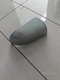 Cover specchietto Volswagen Polo