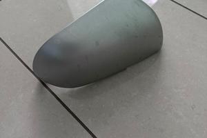 Cover specchietto Volswagen Polo