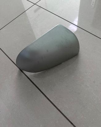 Cover specchietto Volswagen Polo