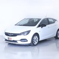 OPEL Astra 1.5 CDTI 122 CV S&S AT9 5 porte Busin