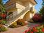 Immagine 14