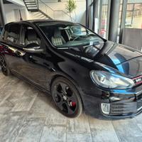 Volkswagen Golf GTI 2.0 TSI DSG 5p.
