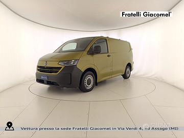 Volkswagen T7 Transporter t7 30 2.0 tdi 150cv l1 a