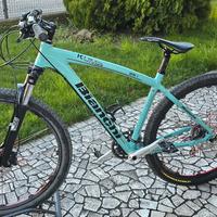 bianchi kuma 130° anniversario