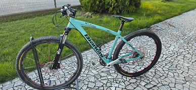bianchi kuma 130° anniversario
