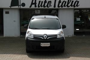 RENAULT KANGOO 1.5 95CV 2020