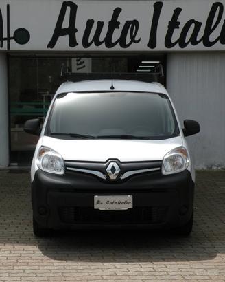 RENAULT KANGOO 1.5 95CV 2020