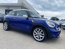 mini-cooper-s-paceman-1-6-all4-gpl-184cv