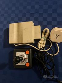 Commodore 64