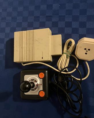 Commodore 64