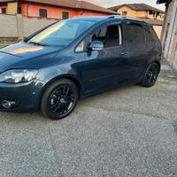 Auto GPL