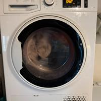 Asciugatrice / asciugabiancheria