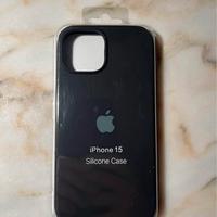 Cover per Apple IPhone 15