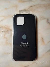 Cover per Apple IPhone 15