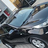 Kia Sportage 1.7 CRDI VGT 2WD Class Neopatentati