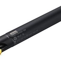 Fresa SANDVIK per spianatura R200-028A32-12M