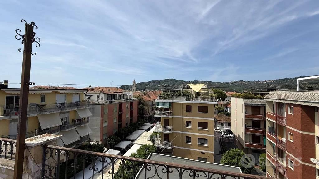 Appartamento – Diano Marina - Vista 5