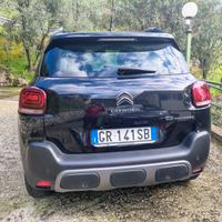 C3 Aircross 1.5tdi dicembre 2023
