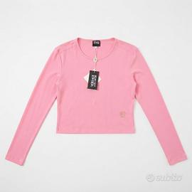 Versace jeans Couture  taglia M