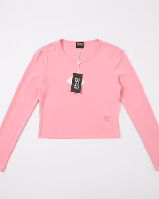 Versace jeans Couture  taglia M