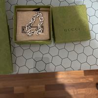 Gioielli