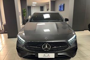 Mercedes A180 d AMG 2.0 116cv Premium Plus