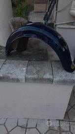 parafango posteriore moto Guzzi V7