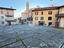 Immagine 23