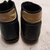 scarpe  walsh bolton england