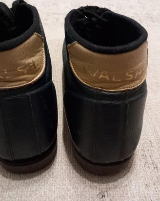 scarpe  walsh bolton england