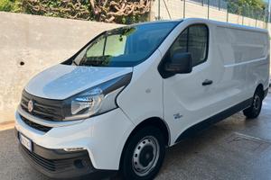Fiat Talento 2016