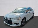 ds-ds4-ds-4-1-6-e-hdi-110-airdream-cmp6-chic