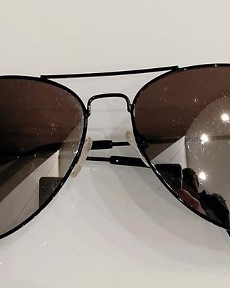 occhiali da sole H&M
